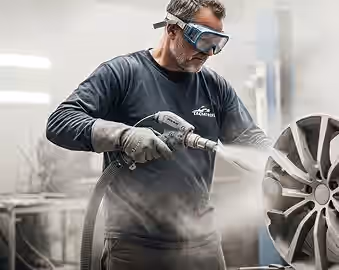 Ścierniwa Najwyższej Klasy